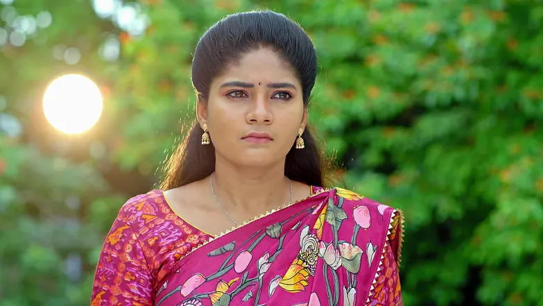 Gundamma Katha - June 27, 2025 - Episode Spoiler