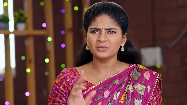 Gundamma Katha - June 28, 2025 - Episode Spoiler