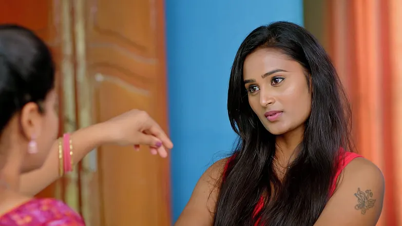 Gundamma Katha - June 30, 2025 - Episode Spoiler