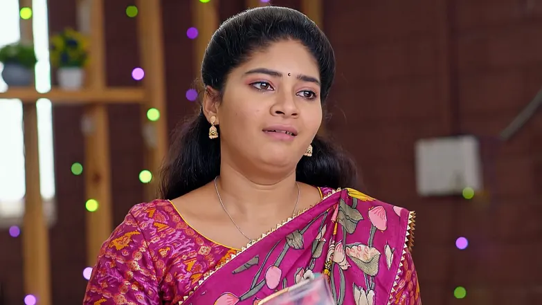 Gundamma Katha - June 28, 2025 - Episode Spoiler
