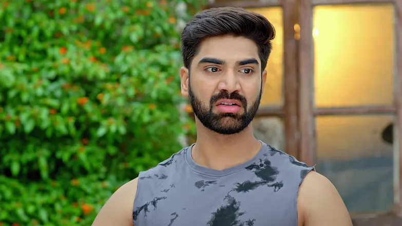 Gundamma Katha - June 27, 2025 - Episode Spoiler