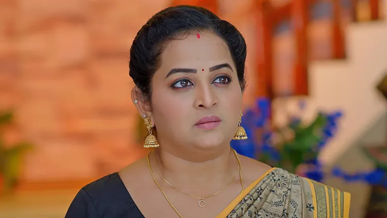 Gundamma Katha - June 25, 2025 - Episode Spoiler