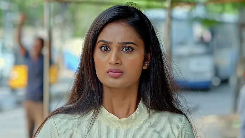 Gundamma Katha - June 24, 2025 - Episode Spoiler