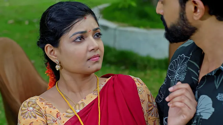 Kalavaari Kodalu Kanakamahalakshmi - June 27, 2025 - Episode Spoiler
