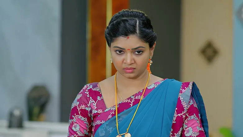 Kalavaari Kodalu Kanakamahalakshmi - June 30, 2025 - Episode Spoiler
