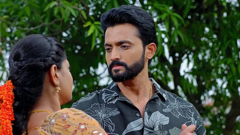 Kalavaari Kodalu Kanakamahalakshmi - June 28, 2025 - Episode Spoiler