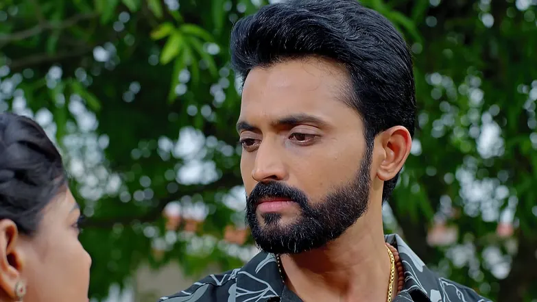 Kalavaari Kodalu Kanakamahalakshmi - June 28, 2025 - Episode Spoiler