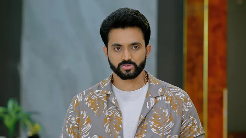 Kalavaari Kodalu Kanakamahalakshmi - June 30, 2025 - Episode Spoiler