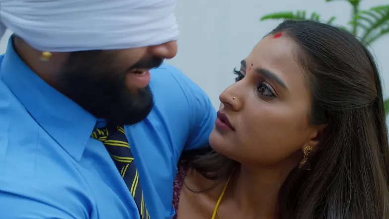 Ennallo Vechina Hrudayam - June 28, 2025 - Episode Spoiler