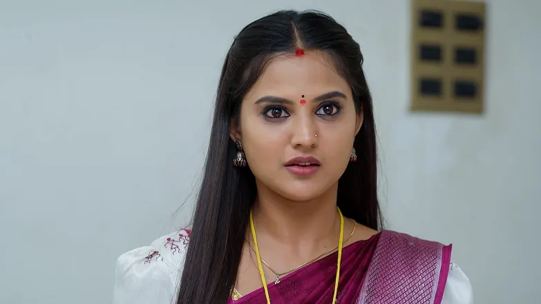 Ennallo Vechina Hrudayam - June 25, 2025 - Episode Spoiler