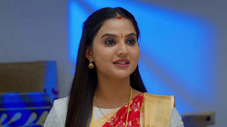 Ennallo Vechina Hrudayam - June 26, 2025 - Episode Spoiler
