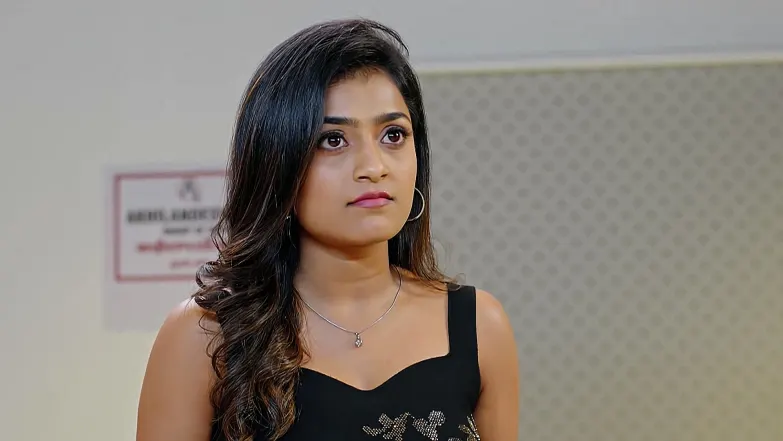 Gharana Mogudu - June 26, 2025 - Episode Spoiler