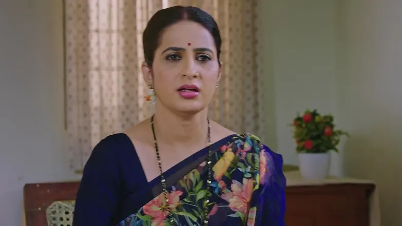 Lakshmi Nivasa - June 23, 2025 - Best Scene 