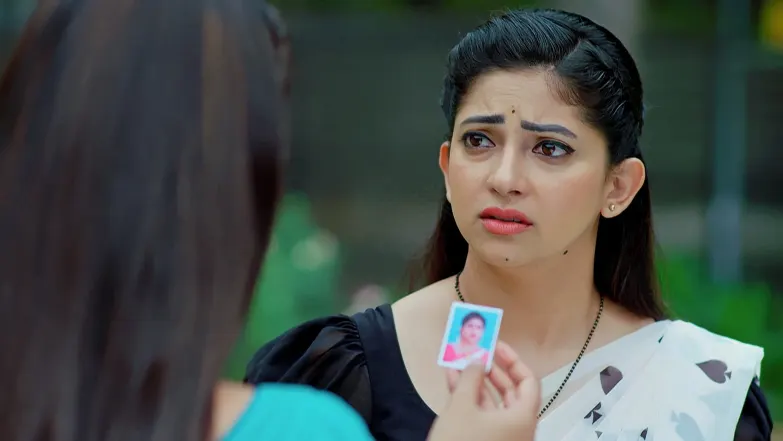 Nindu Noorella Saavasam - June 26, 2025 - Episode Spoiler