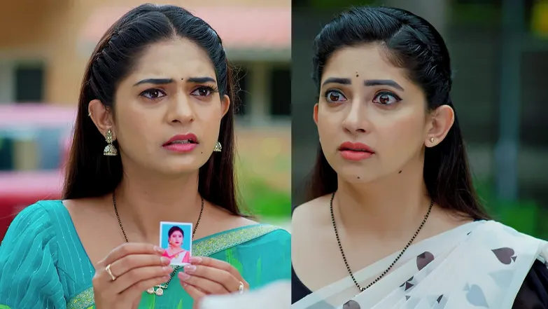 Nindu Noorella Saavasam - June 27, 2025 - Episode Spoiler