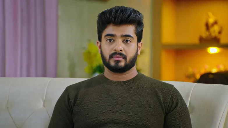 Lakshmi Nivasa - June 30, 2025 - Episode Spoiler