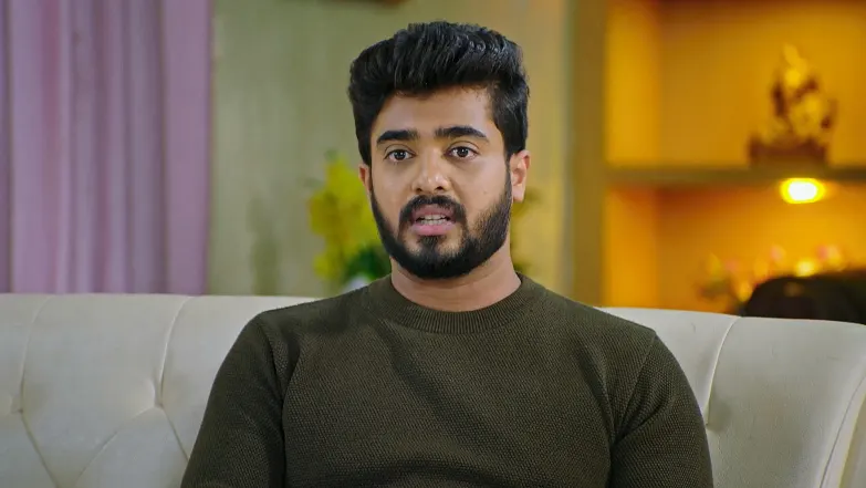 Lakshmi Nivasa - June 30, 2025 - Episode Spoiler