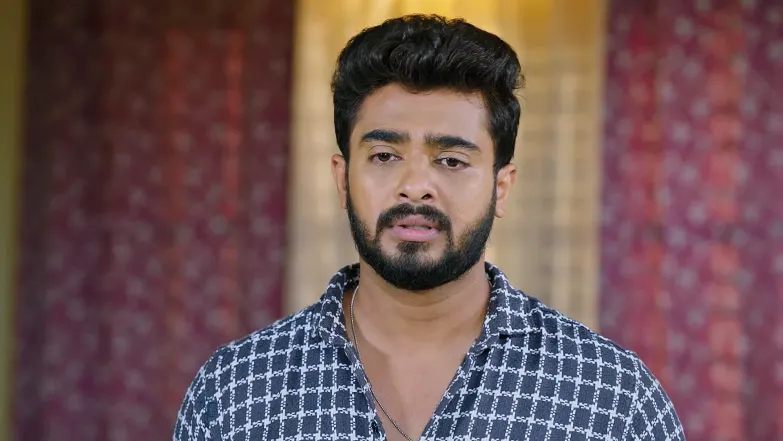 Lakshmi Nivasa - June 25, 2025 - Episode Spoiler