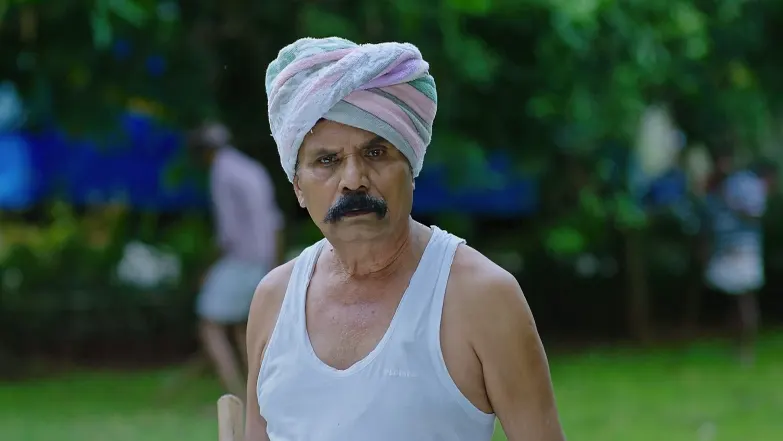 Lakshmi Nivasa - June 27, 2025 - Episode Spoiler