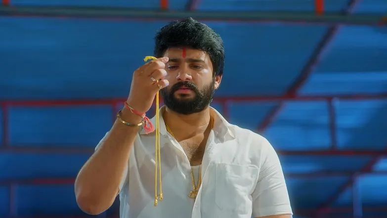 Lakshmi Nivasam - June 30, 2025 - Episode Spoiler