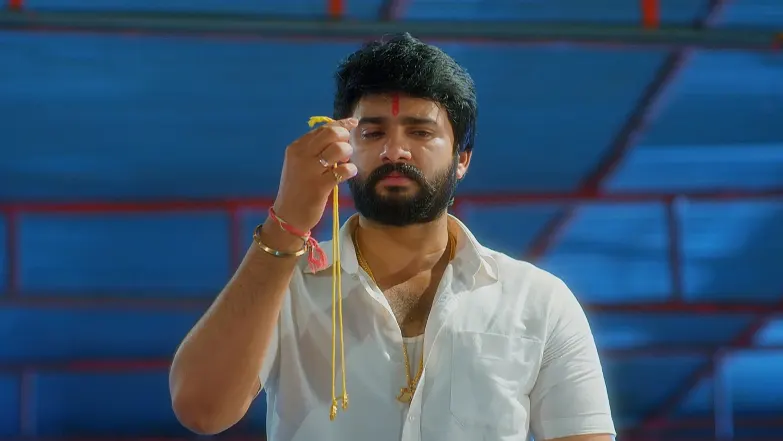 Lakshmi Nivasam - June 30, 2025 - Episode Spoiler