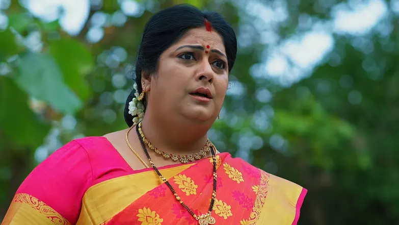 Lakshmi Nivasam - June 26, 2025 - Episode Spoiler