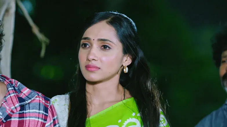 Shravani Subramanya - June 24, 2025 - Episode Spoiler