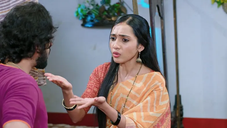Shravani Subramanya - June 30, 2025 - Episode Spoiler