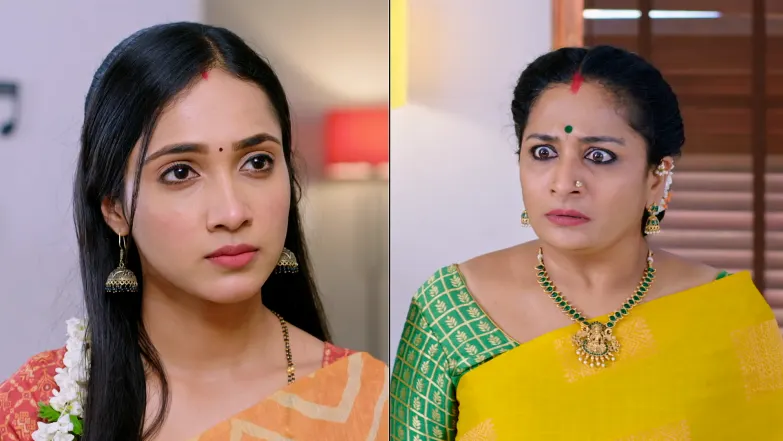 Shravani Subramanya - June 27, 2025 - Episode Spoiler