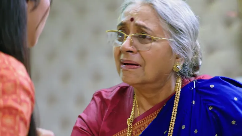 Shravani Subramanya - June 26, 2025 - Episode Spoiler