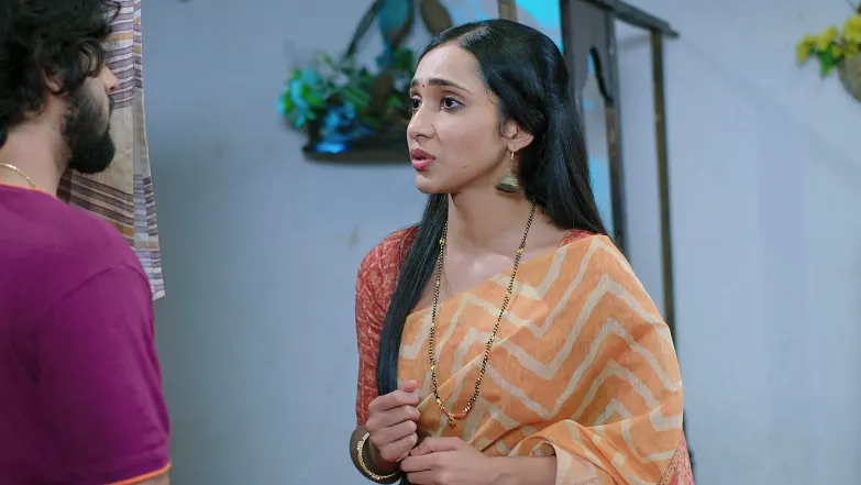 Shravani Subramanya - June 30, 2025 - Episode Spoiler