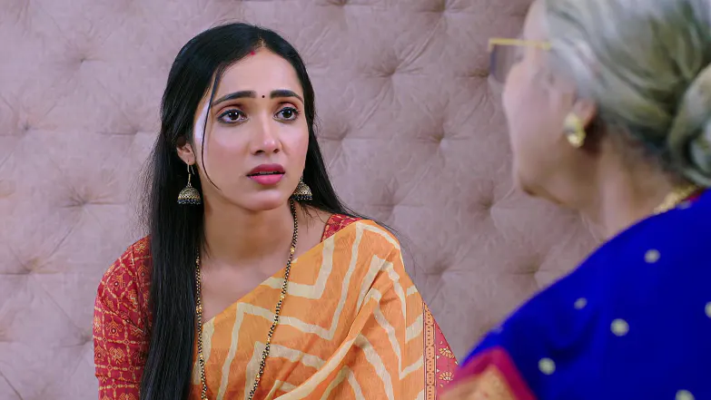 Shravani Subramanya - June 25, 2025 - Episode Spoiler
