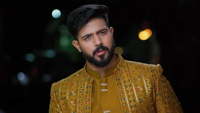 Meghasandesam - June 30, 2025 - Episode Spoiler