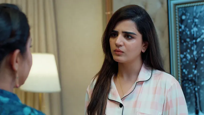 Chamanthi - June 28, 2025 - Episode Spoiler