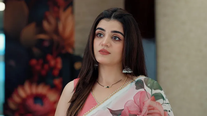 Chamanthi - June 25, 2025 - Episode Spoiler