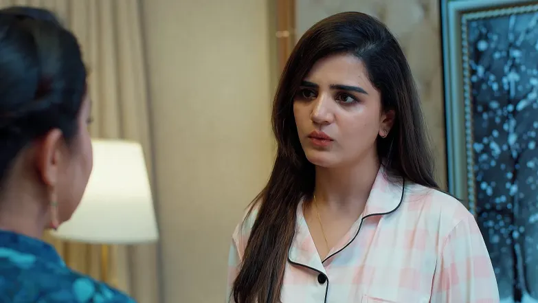 Chamanthi - June 28, 2025 - Episode Spoiler