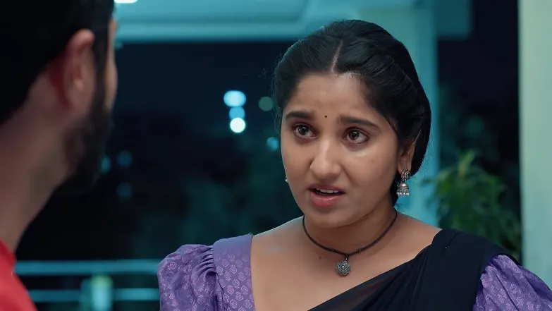 Chamanthi - June 30, 2025 - Episode Spoiler