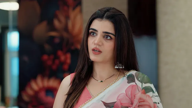 Chamanthi - June 25, 2025 - Episode Spoiler