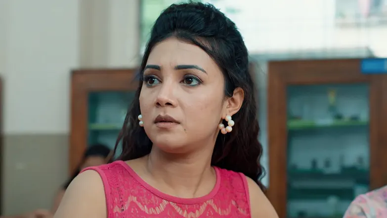 Chamanthi - June 26, 2025 - Episode Spoiler