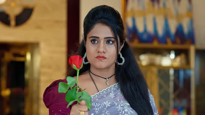 Jagadhatri - June 26, 2025 - Episode Spoiler