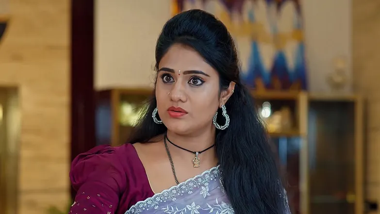 Jagadhatri - June 26, 2025 - Episode Spoiler
