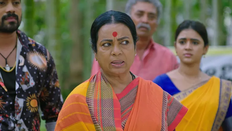 Puttakkana Makkalu - June 27, 2025 - Episode Spoiler
