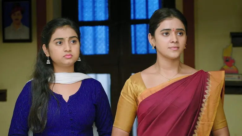 Puttakkana Makkalu - June 24, 2025 - Episode Spoiler