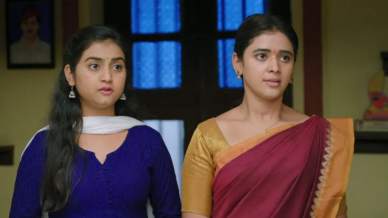 Puttakkana Makkalu - June 25, 2025 - Episode Spoiler