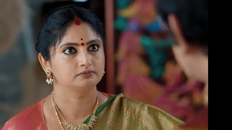 Ammayi Garu - June 30, 2025 - Episode Spoiler