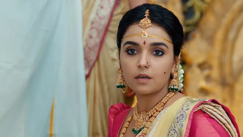 Ammayi Garu - June 26, 2025 - Episode Spoiler
