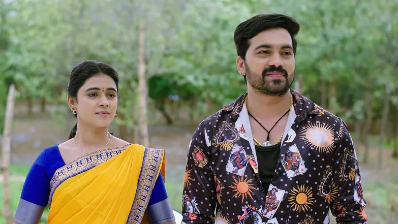 Puttakkana Makkalu - June 29, 2025 - Episode Spoiler