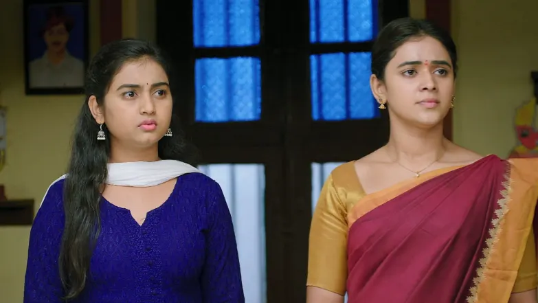 Puttakkana Makkalu - June 24, 2025 - Episode Spoiler