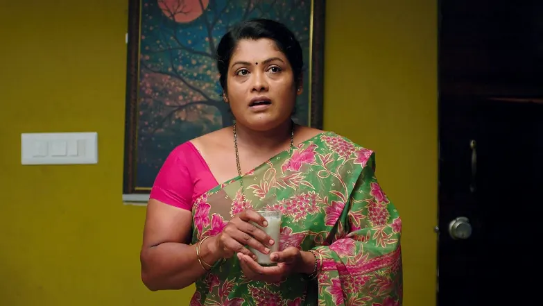 Puttakkana Makkalu - June 26, 2025 - Episode Spoiler