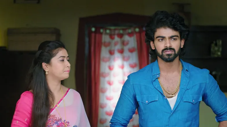 Puttakkana Makkalu - June 28, 2025 - Episode Spoiler